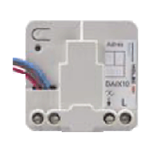 A10 Dimmer  Micro Module