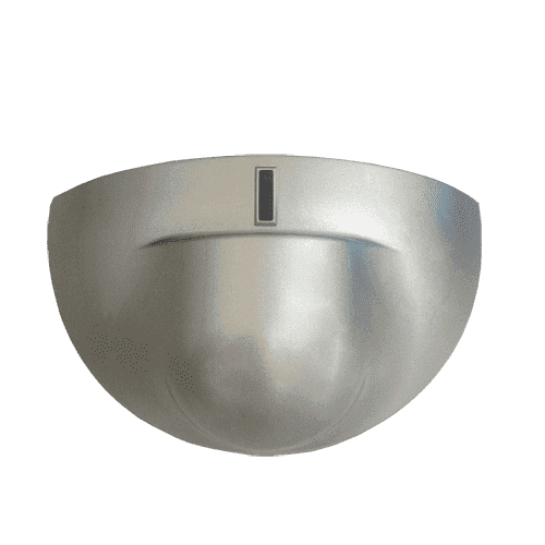 Microwave Door Sensor
