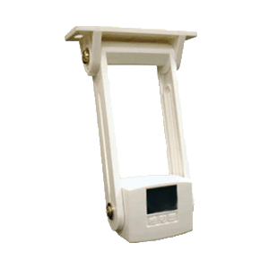 Magnetic Contact for Rolling Door