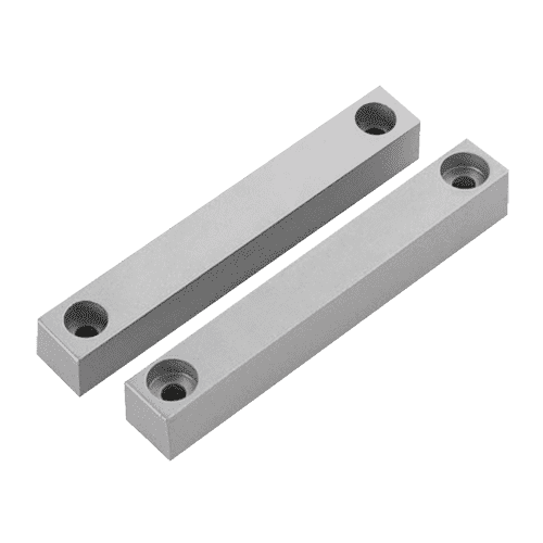 Metal Heavy Duty (Medium Gap)