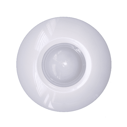 Ceiling Mount PIR Detector