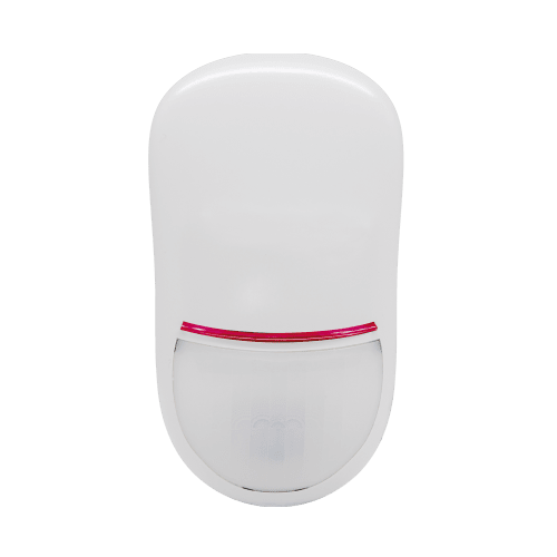 DSC PIR Pet Immune with Bracket