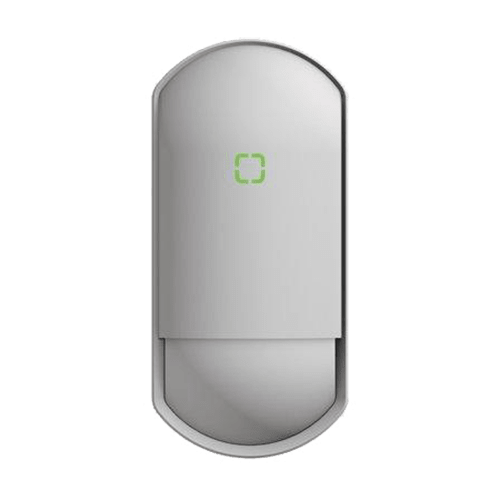 Optex PIR Pet Immune