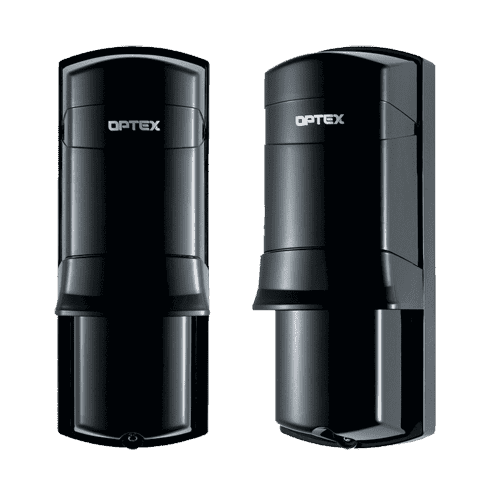 Optex Photobeam Long