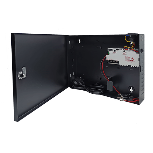 NETWORK ACCESS POWER SUPPLY 5A
