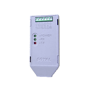 SOYAL RS485-USB CONVERTER