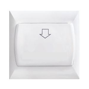 Energy Saving Switch 13,5Mhz