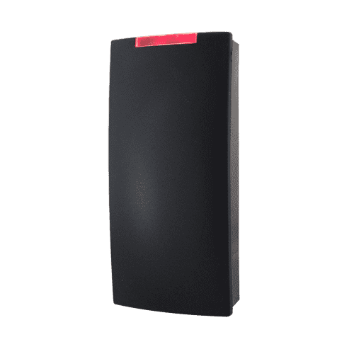 Mifare Compatible Card Reader