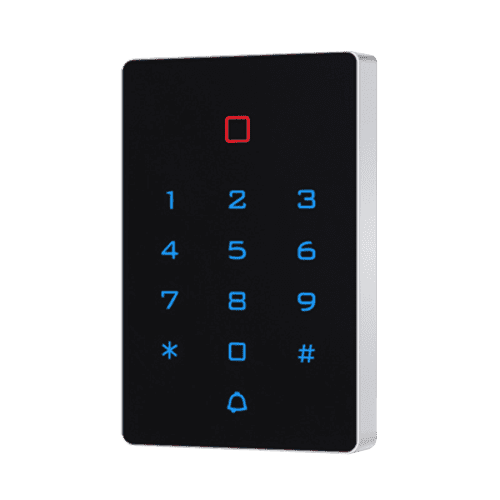 Mini Touch Proximity Reader