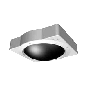 IR Dome
