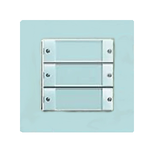 Scene Control Switch