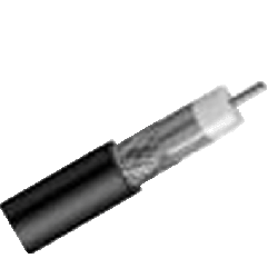 EZO Coaxial Cable RG59