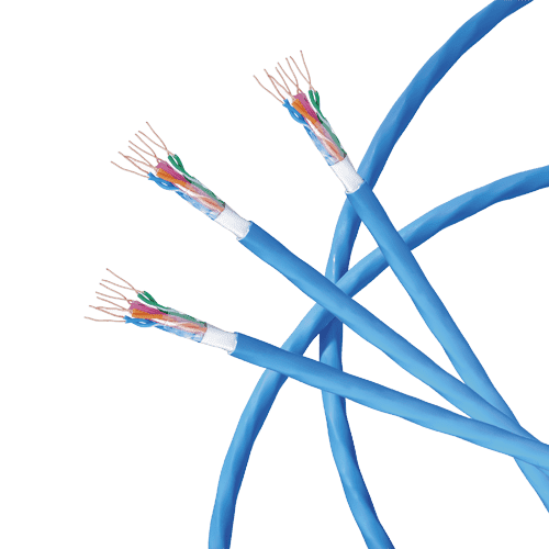 Belden UTP Cat 6 15m
