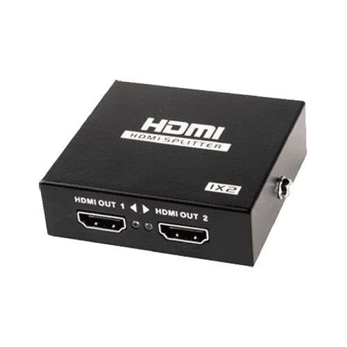 HDMI Splitter