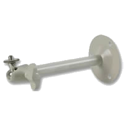 Indoor Camera Bracket
