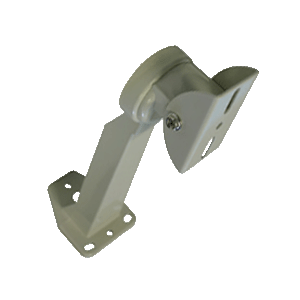 Mounting Bracket Medium