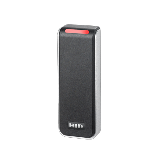 HID Signo Reader 20