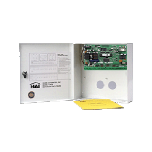 Omni LT Controller