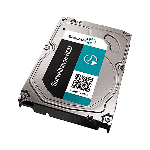Hard Disk CCTV 1 TB