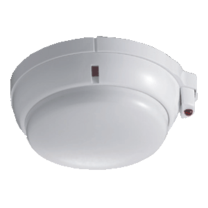 Heat Detector ROR 2 Wire