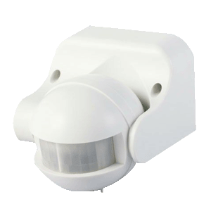 Wall Sensor Light Switch