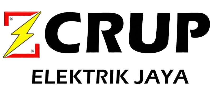 My Website